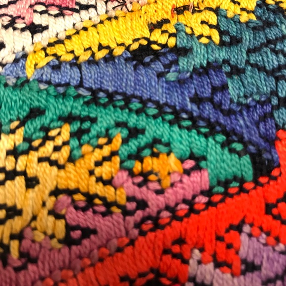 Meet your Posher, K - Picture 1 of 1